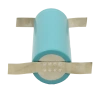 Аккумулятор LiFePO4 3,2v 26650 4000mAh под пайку